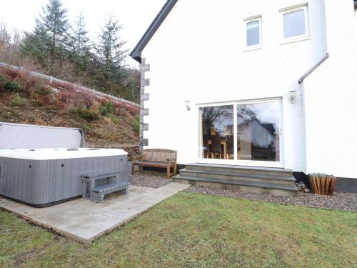 Holly House – Photos 4
