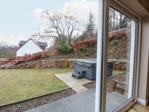 Holly House – Photos 5