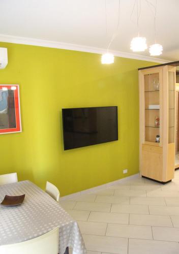 SORAYA-Elegant Apartment in Naples Historic Center