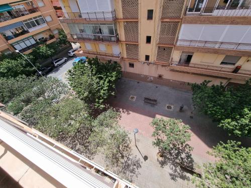 Sagra (Postiguet), Alicante – Bijgewerkte prijzen 2022