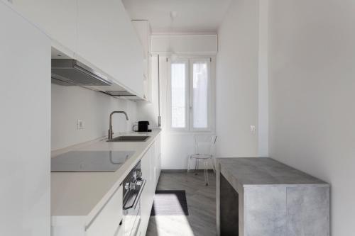 Hostmate -Milano - Strambio - Città Studi