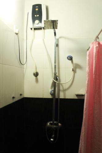 Φωτογραφία από το άλμπουμ του Sigiriya Melrose Villas σε Σιγκιρίγια