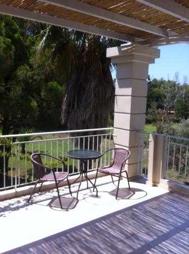 Gallery image of Amalia Hotel in Kalogria
