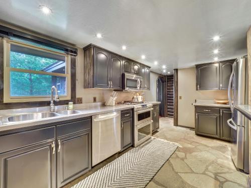 Black Duck Cottage – Photos 3