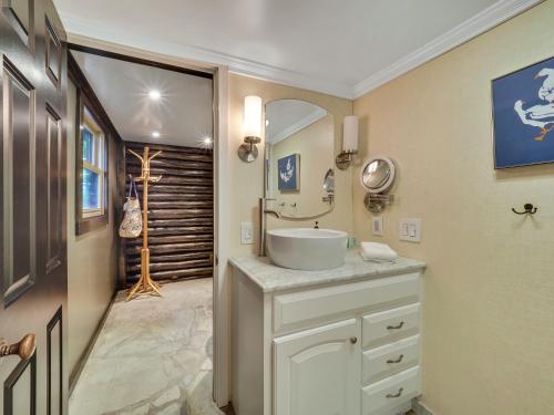 Black Duck Cottage – Photos 4