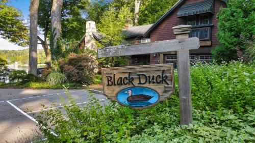 Black Duck Cottage – Photos 5
