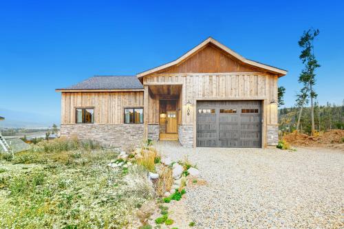 Big Mountain Home – Photos 2