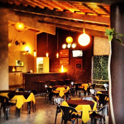 Serranos Park Hotel – Photos 3