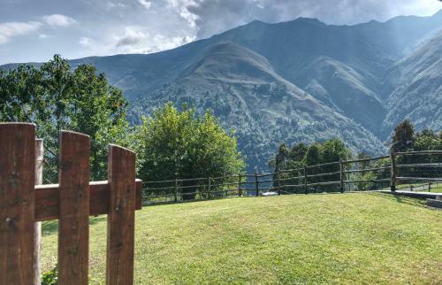 Chalet Linda – Photos 3