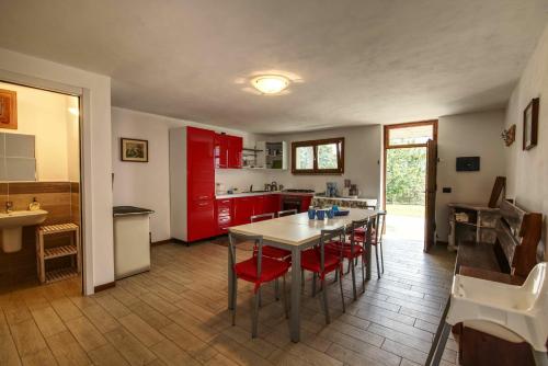 Chalet Linda – Photos 4