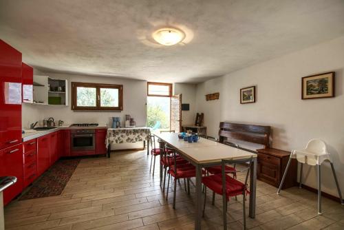 Chalet Linda – Photos 5
