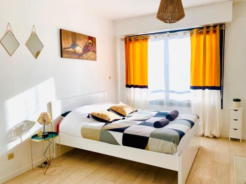 Le Saint Charle - 2pers - Wifi - Home&Service