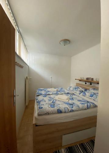 Penthousewohnung Gasteinblick