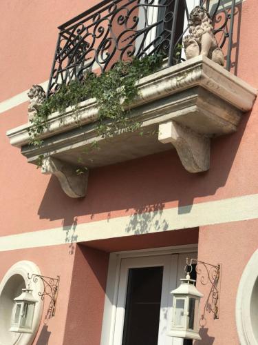 Villa Maria Luigia – Photos 2