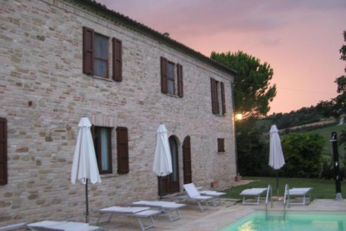 Villa Bella Rosa – Photos 5