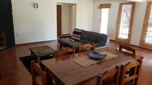 San Marcos Ciska – Photos 3
