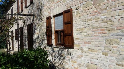 Villa Bella Rosa – Photos 4