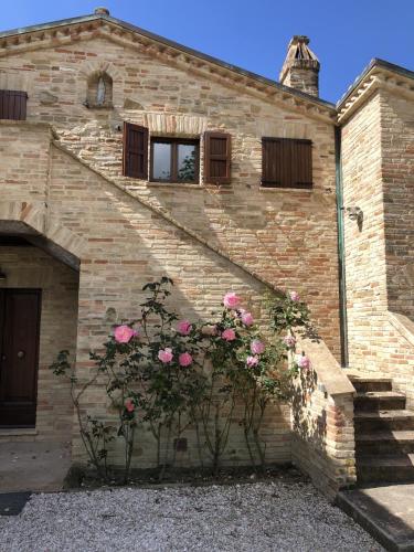 Villa Bella Rosa – Photos 3