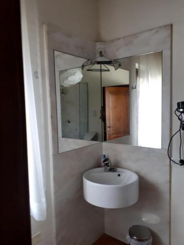 Villa Bella Rosa – Photos 2