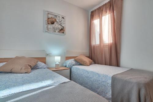 APARTAMENTO VISTAZUL