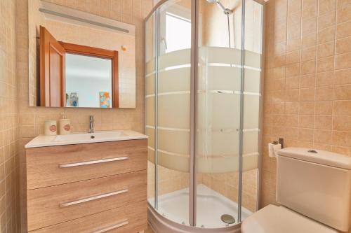 APARTAMENTO VISTAZUL