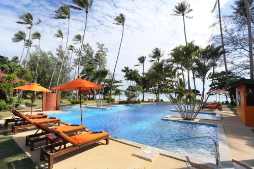 Viva Vacation Resort – Photos 5