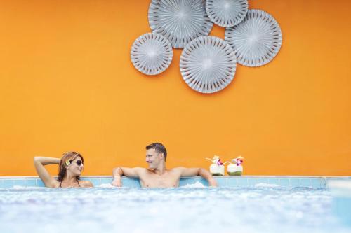 Viva Vacation Resort – Photos 4