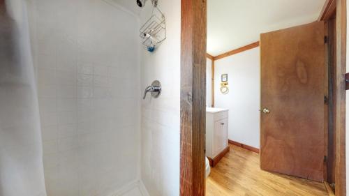 Marr's Mountain Cabins – Photos 2