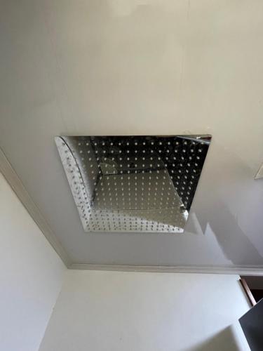 Fotografie z fotogalerie ubytování Apartamento vacacional Vallesue en Flandes, Tolima v destinaci Flandes