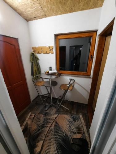 Fotografie z fotogalerie ubytování Vikendica Ole v destinaci Pale