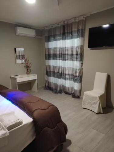 hotel pie d'or