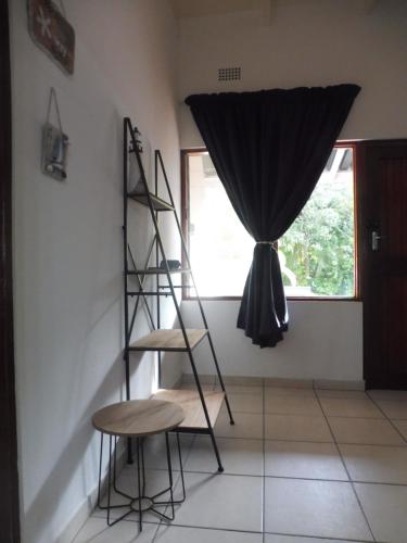Gambar di galeri bagi HAPPY HOUSE @ 16 di St Lucia