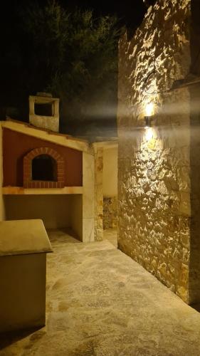 Fotografie z fotogalerie ubytování Musa Balbisiana Casa Citrus v destinaci Brindisi