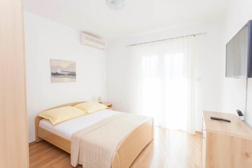 Apartman Marta