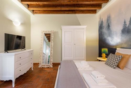 Navona 7.3 Suite