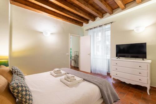 Navona 7.3 Suite