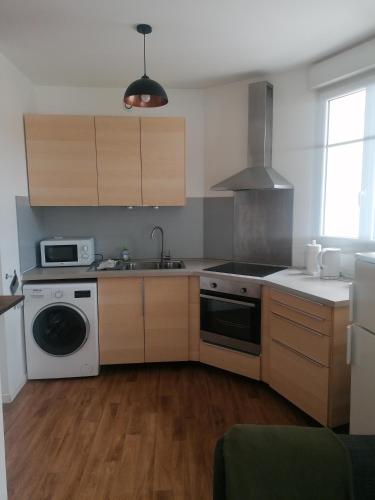 Photo de la galerie de l'établissement Chez la Rég'- Aux pieds de la cathédrale, à Reims