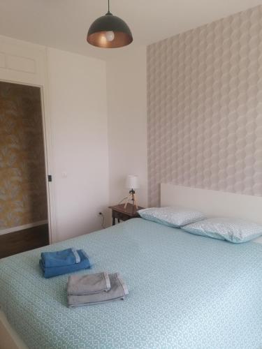 Photo de la galerie de l'établissement Chez la Rég'- Aux pieds de la cathédrale, à Reims