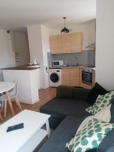 Photo de la galerie de l'établissement Chez la Rég'- Aux pieds de la cathédrale, à Reims