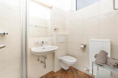 Haus Austria – Photos 2