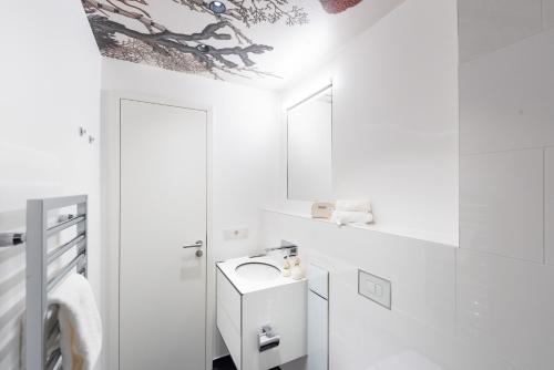 Foto Studiohouse Frankfurt 6