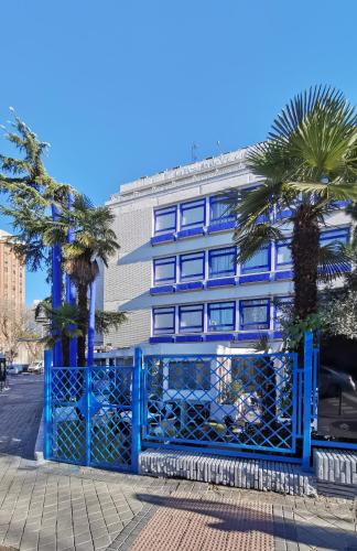 La Posada de El Chaflán, Madrid – Bijgewerkte prijzen 2023