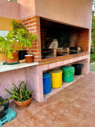 Φωτογραφία από το άλμπουμ του Granny´s Guesthouse σε Praia de Mira
