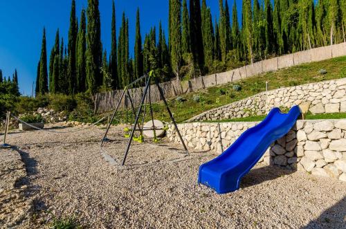 Gambar di galeri bagi Villa Lucijano Dubrovnik di Gruda