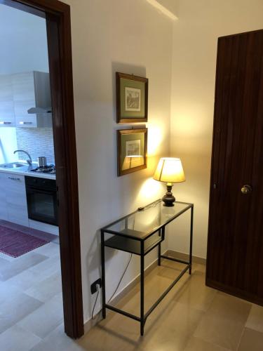 La Pigna Verde – Foto 4