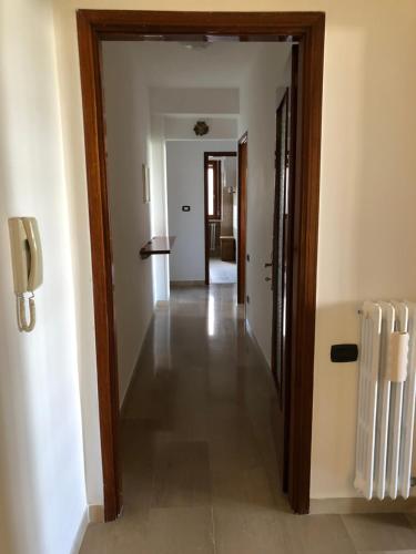 La Pigna Verde – Foto 5