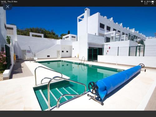 Mangos scandinavian living nerja