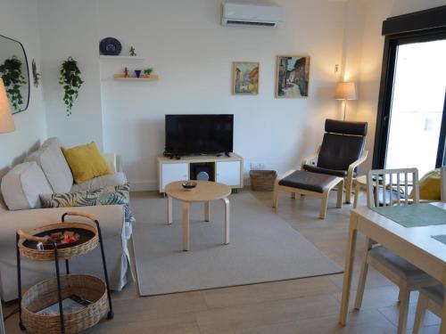 Mangos scandinavian living nerja