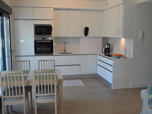 Mangos scandinavian living nerja