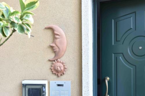 Romy Mortise apartment – Photos 2